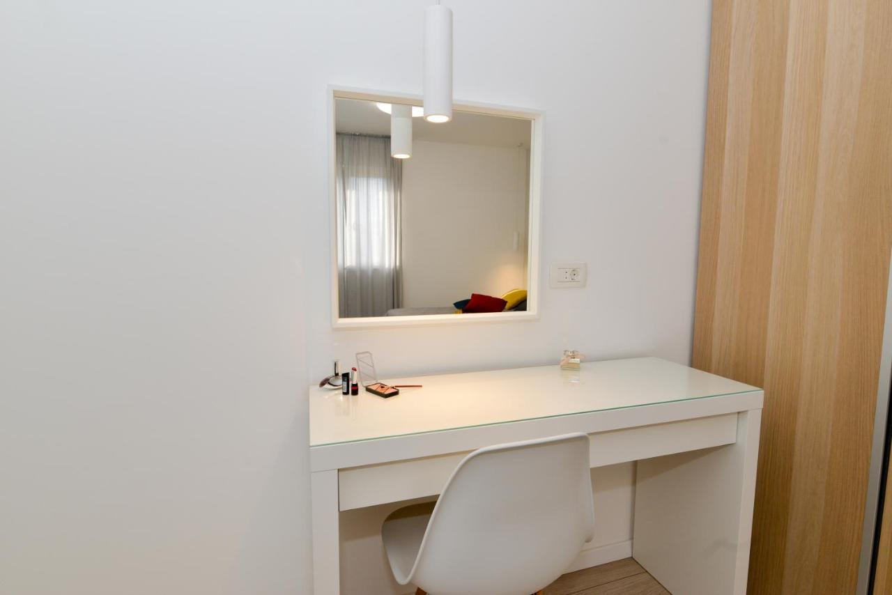 Apartments Lemon Zadar Ngoại thất bức ảnh