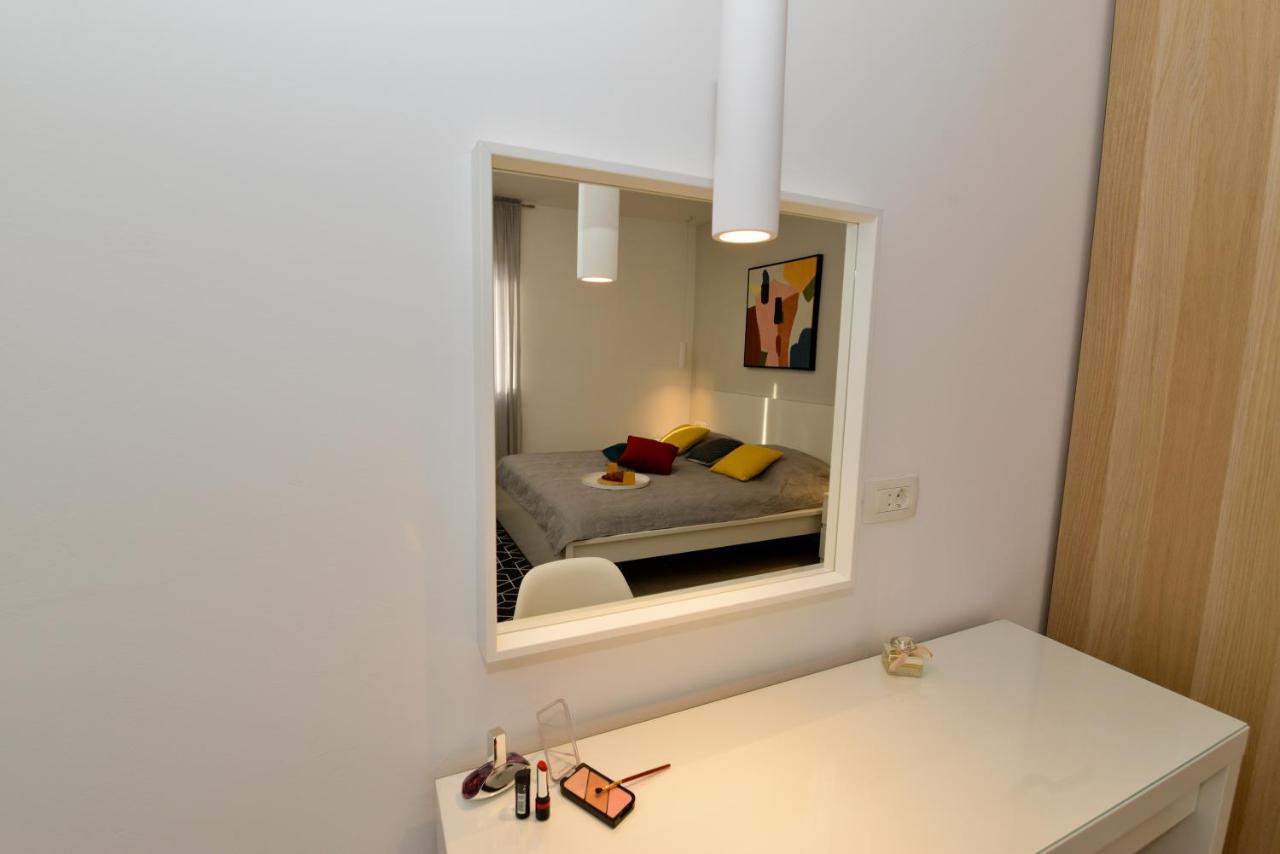 Apartments Lemon Zadar Ngoại thất bức ảnh